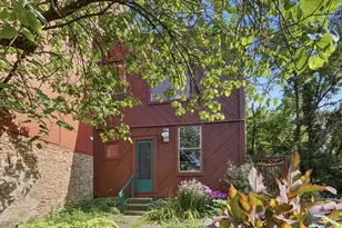 108 W Clifton Ave, Cincinnati, OH 45202 - Photo 1