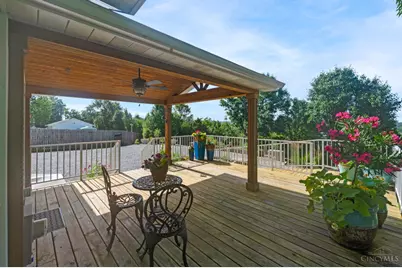 4803 Princeton Road, Liberty Township, OH 45011 - Photo 31