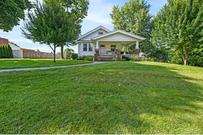 4803 Princeton Road, Liberty Township, OH 45011 - Photo 39