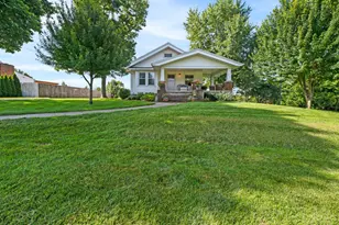 4803 Princeton Rd, Liberty Township, OH 45011 - Photo 39