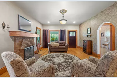 4803 Princeton Road, Liberty Township, OH 45011 - Photo 5