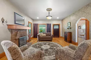 4803 Princeton Rd, Liberty Township, OH 45011 - Photo 5