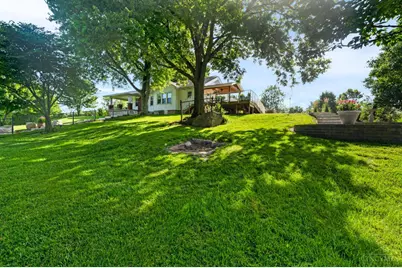 4803 Princeton Road, Liberty Township, OH 45011 - Photo 35