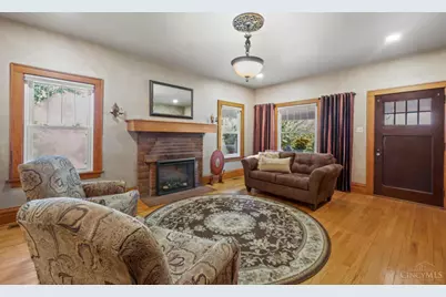 4803 Princeton Road, Liberty Township, OH 45011 - Photo 9
