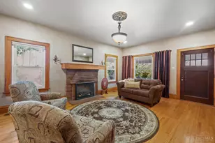4803 Princeton Rd, Liberty Township, OH 45011 - Photo 9