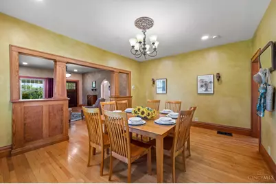 4803 Princeton Road, Liberty Township, OH 45011 - Photo 13