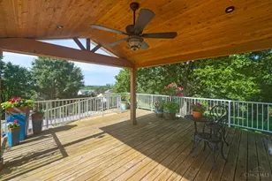 4803 Princeton Rd, Liberty Township, OH 45011 - Photo 27