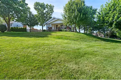 4803 Princeton Road, Liberty Township, OH 45011 - Photo 43