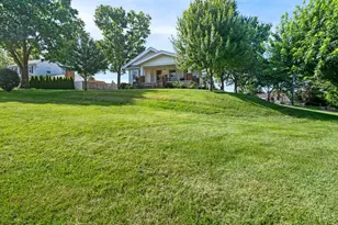 4803 Princeton Rd, Liberty Township, OH 45011 - Photo 43