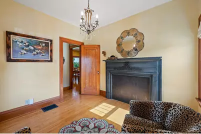 4803 Princeton Road, Liberty Township, OH 45011 - Photo 19