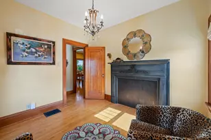 4803 Princeton Rd, Liberty Township, OH 45011 - Photo 19