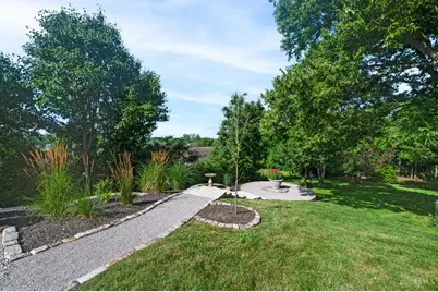 4803 Princeton Road, Liberty Township, OH 45011 - Photo 3
