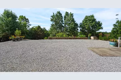 4803 Princeton Road, Liberty Township, OH 45011 - Photo 49