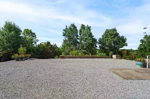 4803 Princeton Rd, Liberty Township, OH 45011 - Photo 49
