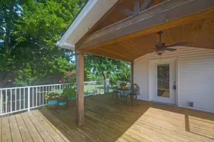 4803 Princeton Rd, Liberty Township, OH 45011 - Photo 29