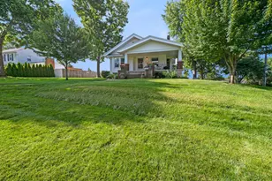 4803 Princeton Rd, Liberty Township, OH 45011 - Photo 41