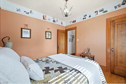 4803 Princeton Road, Liberty Township, OH 45011 - Photo 25