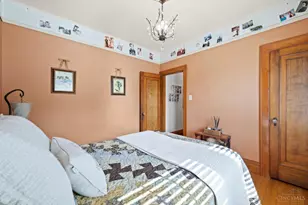 4803 Princeton Rd, Liberty Township, OH 45011 - Photo 25
