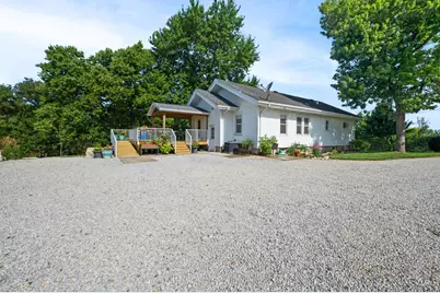 4803 Princeton Road, Liberty Township, OH 45011 - Photo 45