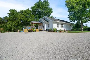 4803 Princeton Rd, Liberty Township, OH 45011 - Photo 45