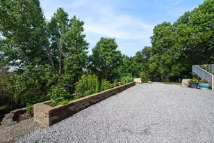 4803 Princeton Rd, Liberty Township, OH 45011 - Photo 47