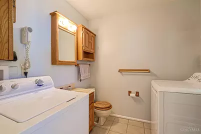 942 Mohawk Trail, Milford, OH 45150 - Photo 21