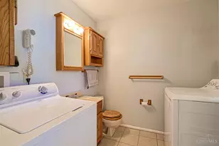 942 Mohawk Trail, Milford, OH 45150 - Photo 21