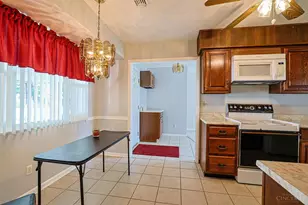 942 Mohawk Trail, Milford, OH 45150 - Photo 13