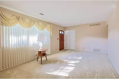 942 Mohawk Trail, Milford, OH 45150 - Photo 5