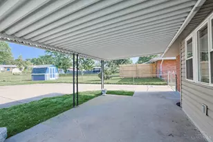 942 Mohawk Trail, Milford, OH 45150 - Photo 23