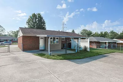 942 Mohawk Trail, Milford, OH 45150 - Photo 29