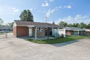 942 Mohawk Trail, Milford, OH 45150 - Photo 29