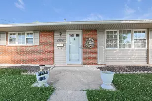 942 Mohawk Trail, Milford, OH 45150 - Photo 3