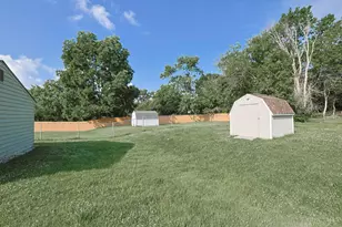 942 Mohawk Trail, Milford, OH 45150 - Photo 25