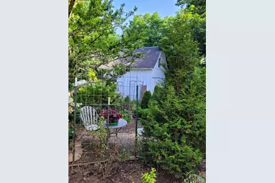3036 Junietta Avenue, Cincinnati, OH 45211 - Photo 5