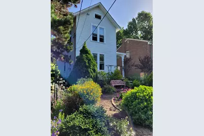 3036 Junietta Avenue, Cincinnati, OH 45211 - Photo 3