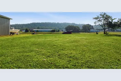 0 Robins Way, Ripley, OH 45617 - Photo 11