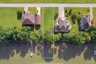 0 Robins Way, Ripley, OH 45617 - Photo 1