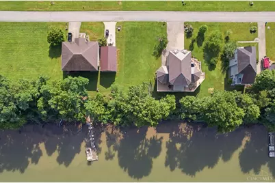 0 Robins Way, Ripley, OH 45617 - Photo 7
