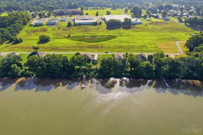 0 Robins Way, Ripley, OH 45617 - Photo 5