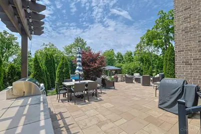 6551 Palmetto Drive, Deerfield Township, OH 45040 - Photo 55