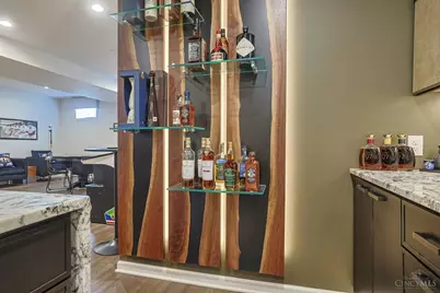 6551 Palmetto Drive, Deerfield Township, OH 45040 - Photo 51