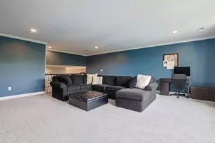 6551 Palmetto Dr, Deerfield Township, OH 45040 - Photo 11