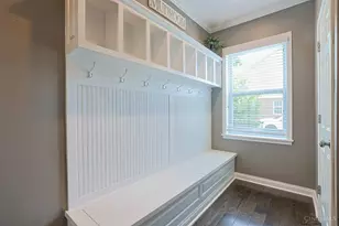 6551 Palmetto Dr, Deerfield Township, OH 45040 - Photo 49