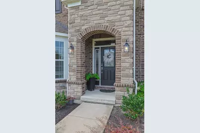 6551 Palmetto Drive, Deerfield Township, OH 45040 - Photo 3