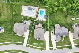 6551 Palmetto Dr, Deerfield Township, OH 45040 - Photo 59