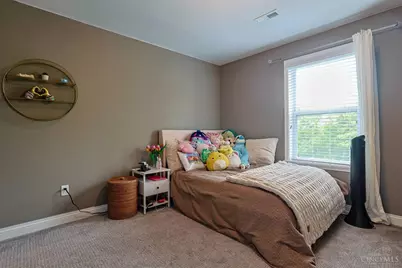 6551 Palmetto Drive, Deerfield Township, OH 45040 - Photo 29