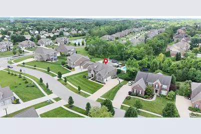6551 Palmetto Drive, Deerfield Township, OH 45040 - Photo 63