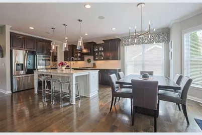 6551 Palmetto Drive, Deerfield Township, OH 45040 - Photo 19
