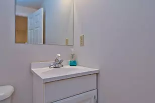 6169 Hillsdale Ln, West Chester, OH 45069 - Photo 47